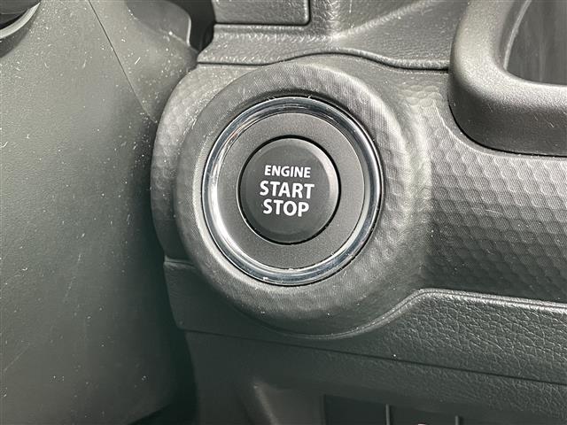 クロスビー ハイブリッドＭＺ　☆純正ＳＤナビ（ＤＶＤ／ＢＴ接続）☆フルセグテレビ☆ＵＳＢ入力端子☆ビルトインＥＴＣ☆クルーズコントロール（追従走行あり）☆全方位カメラ☆横滑り防止装置☆レーンアシスト☆車線維持支援（23枚目）