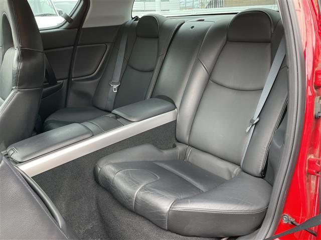 ＲＸ－８ トゥルーレッドスタイル（5枚目）