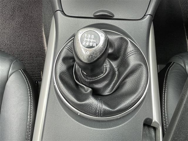 ＲＸ－８ トゥルーレッドスタイル（12枚目）