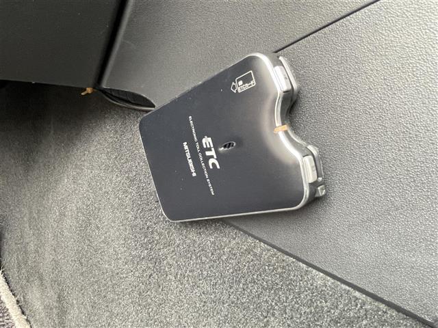 ＲＸ－８ トゥルーレッドスタイル（14枚目）