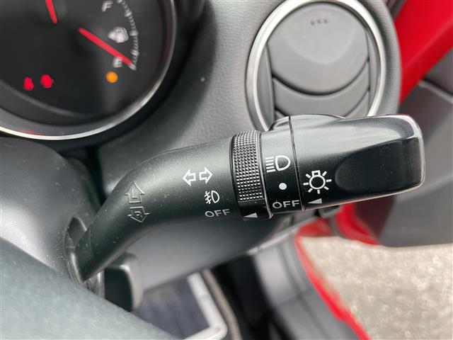 ＲＸ－８ トゥルーレッドスタイル（16枚目）