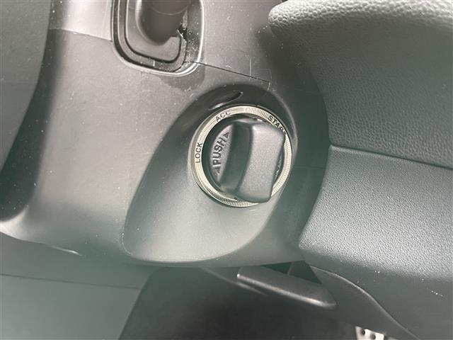 ＲＸ－８ トゥルーレッドスタイル（17枚目）