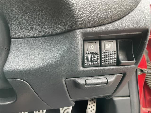 ＲＸ－８ トゥルーレッドスタイル（18枚目）