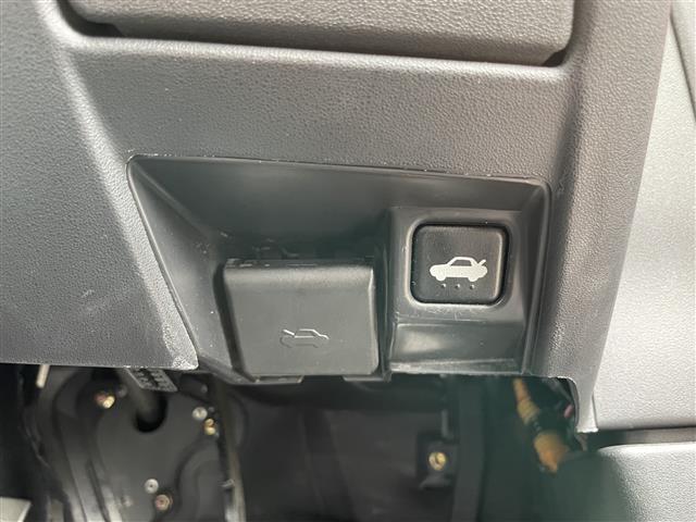 ＲＸ－８ トゥルーレッドスタイル（19枚目）