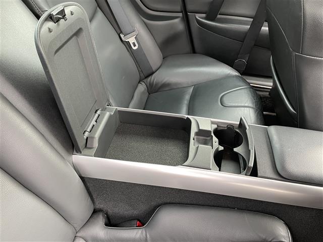 ＲＸ－８ トゥルーレッドスタイル（21枚目）