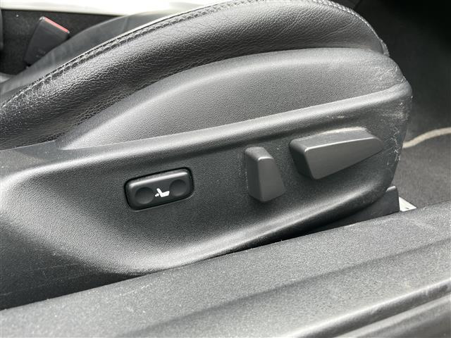 ＲＸ－８ トゥルーレッドスタイル（22枚目）