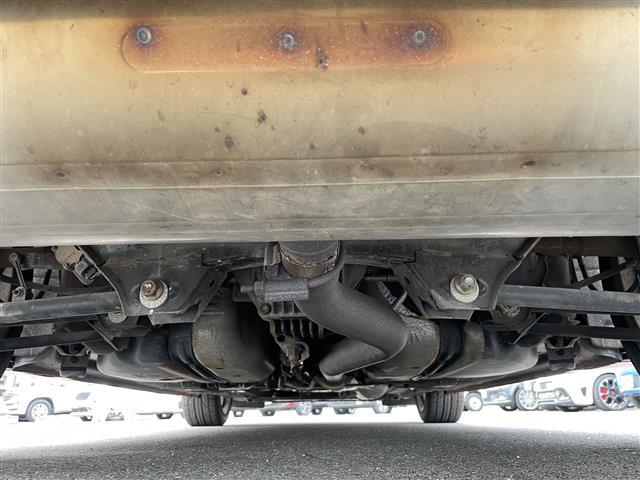 ＲＸ－８ トゥルーレッドスタイル（35枚目）