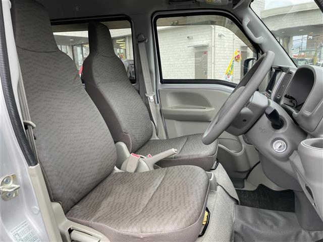 この度はガリバーの在庫をご覧頂きまして、有り難う御座います。