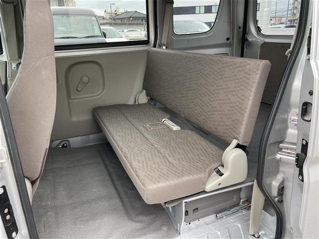 修復歴※などしっかり表記で安心をご提供！※当社基準による調査の結果、修復歴車と判断された車両は一部店舗を除き、販売を行なっておりません。万一、納車時に修復歴があった場合にはご契約の解除等に応じます。