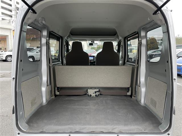 安心の全車保証付き！（※部分保証、国産車は納車後３ヶ月、輸入車は納車後１ヶ月の保証期間となります）。その他長期保証（有償）もご用意しております！※長期保証を付帯できる車両には条件がございます。