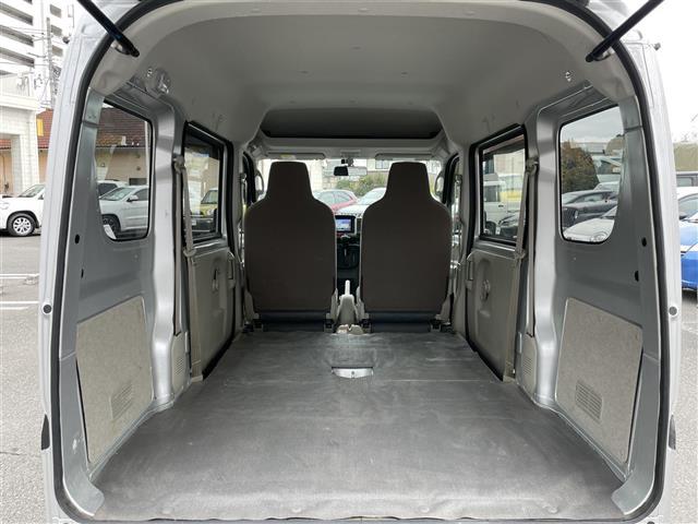 全国納車も可能です！全国展開のガリバーネットワークで、北海道から沖縄までどこでもご納車可能※です！詳細はお気軽にお問い合わせください！※車両運搬費がかかります。