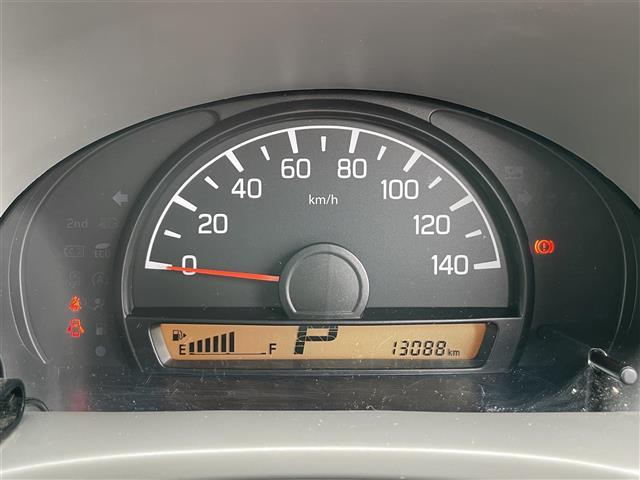 【オートローン】支払い回数が１２０回払い可能！ボーナスの併用払いが選べ、６回から１２０回払いまで自由に設定出来ます。