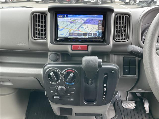 買取実績Ｎｏ，１※のガリバーだからこそできる高価買取！※２０２０年１月　（株）日本能率協会総合研究所調べ（国内中古車買取市場の大手買取専門業者を対象とした「中古自動車買取台数Ｎｏ．１調査」より）