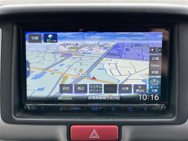 気になる車はすぐにお問い合わせください！画面右側の００６６から始まる無料ダイヤルからお問い合わせ下さい！専門スタッフがお車のご質問にお答えいたします！