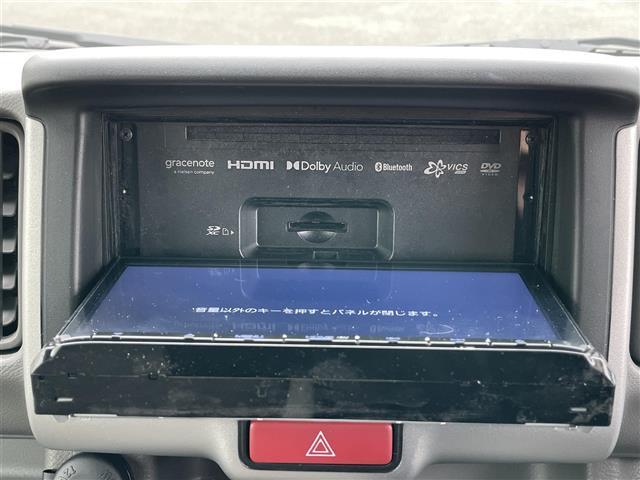 ガリバーグループでは新鮮在庫が毎日約５００台入荷！ワクワクするクルマ選びをご提案します！