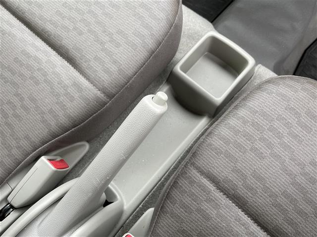 店頭在庫以外にも全国約４万台※の在庫から、ぴったりな１台をご提案します！※２０２３年１０月現在の在庫台数です。売約済の可能性があります。