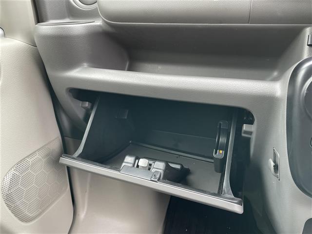 店頭販売もしておりますので、先に在庫が無くなってしまうこともございます。気になる車はまずはお問い合わせください！