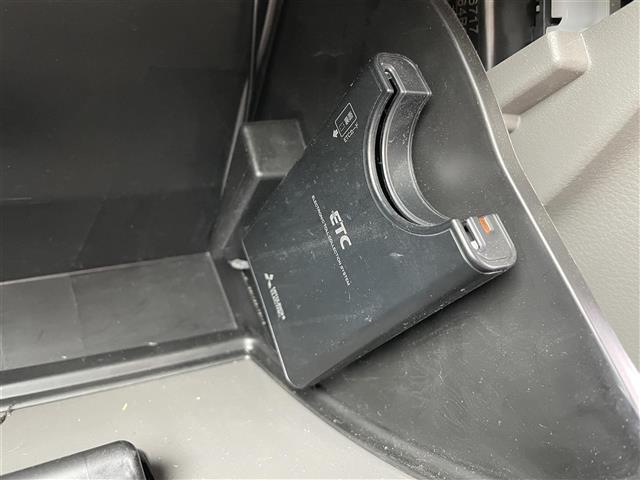 掲載箇所以外にご希望の写真がございましたら、お気軽にお問い合わせ下さい！メールや郵送でお送りさせていただきます。