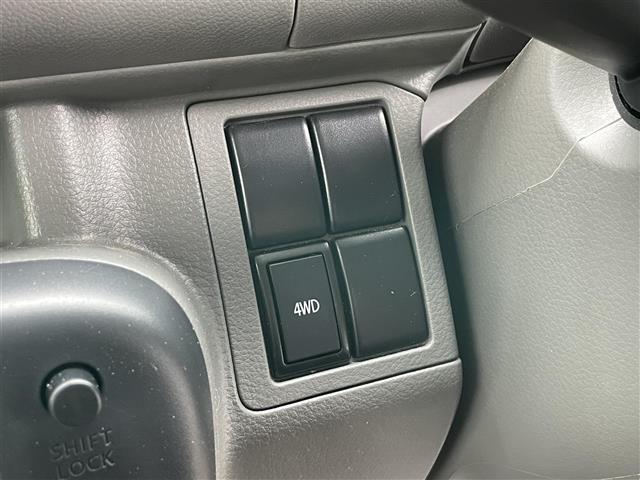 みなさまのお車選びのお手伝いをさせてください！スタッフ一同心よりご来店、お問い合わせをお待ちしております！