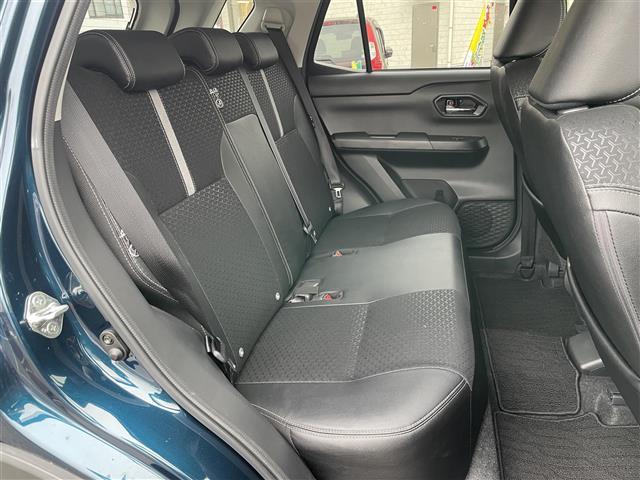 ロッキー プレミアムＧ（3枚目）