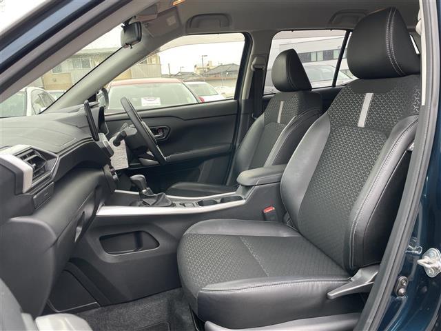 ロッキー プレミアムＧ（4枚目）