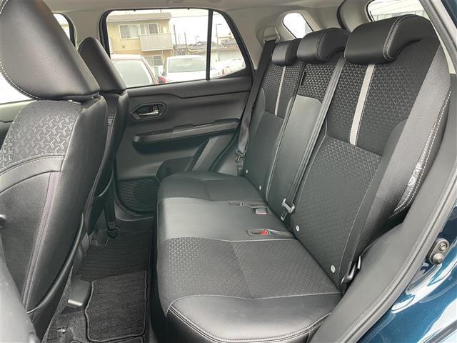 ロッキー プレミアムＧ（5枚目）