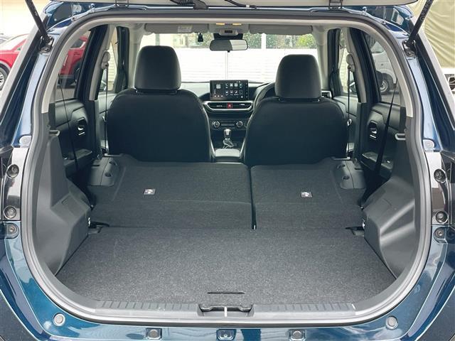 ロッキー プレミアムＧ（7枚目）