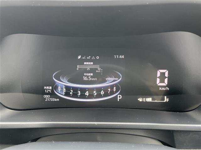 ロッキー プレミアムＧ（9枚目）