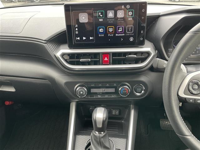 ロッキー プレミアムＧ（10枚目）