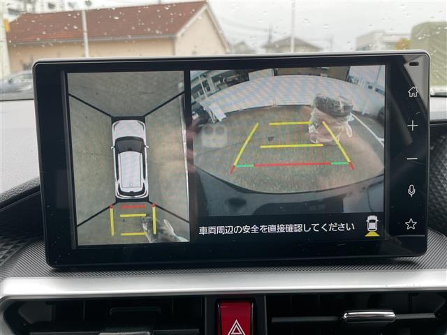 ロッキー プレミアムＧ（12枚目）