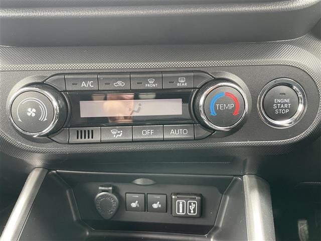 ロッキー プレミアムＧ（13枚目）