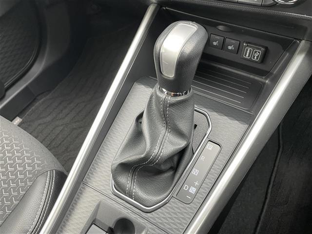 ロッキー プレミアムＧ（14枚目）