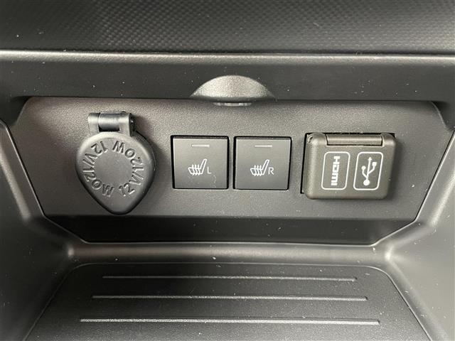 ロッキー プレミアムＧ（15枚目）