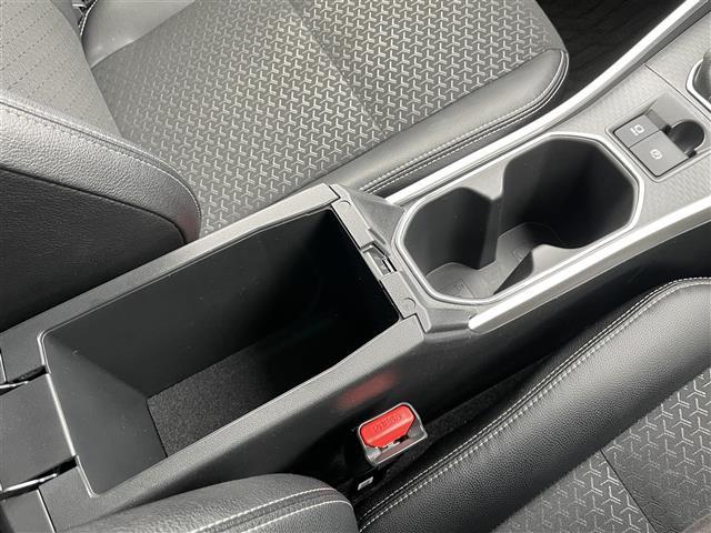 ロッキー プレミアムＧ（16枚目）