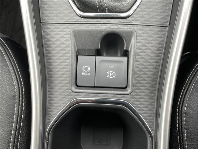 ロッキー プレミアムＧ（17枚目）