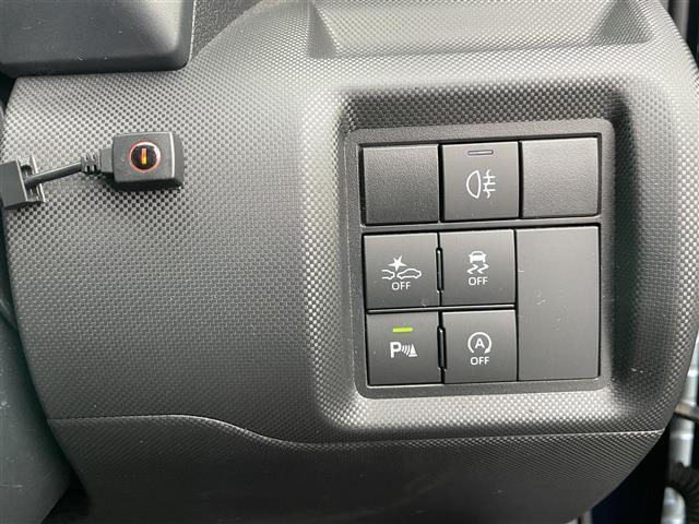 ロッキー プレミアムＧ（19枚目）