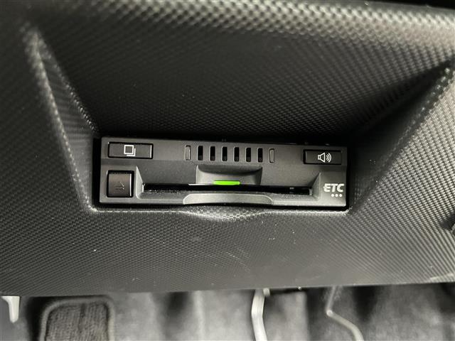 ロッキー プレミアムＧ（20枚目）