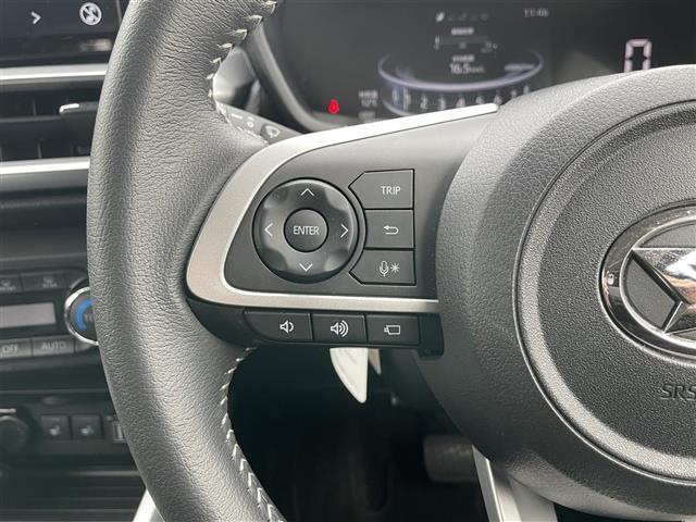 ロッキー プレミアムＧ（21枚目）