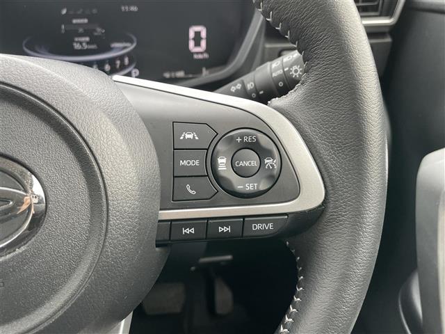 ロッキー プレミアムＧ（22枚目）