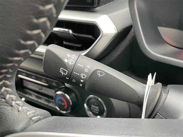 ロッキー プレミアムＧ（23枚目）