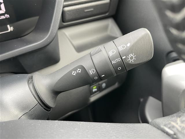 ロッキー プレミアムＧ（24枚目）