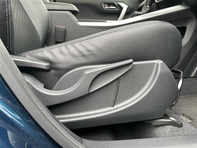 ロッキー プレミアムＧ（25枚目）