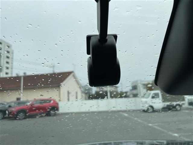 ロッキー プレミアムＧ（26枚目）