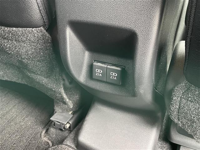 ロッキー プレミアムＧ（27枚目）