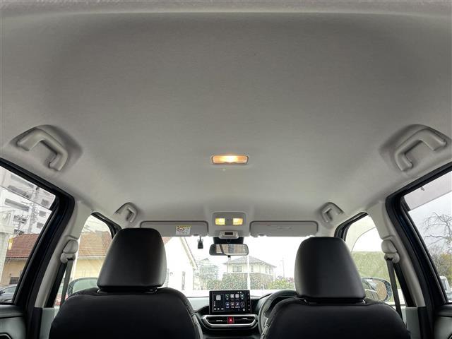 ロッキー プレミアムＧ（28枚目）