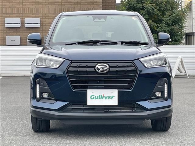 ロッキー プレミアムＧ（29枚目）