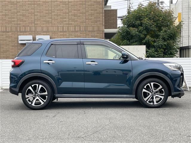 ロッキー プレミアムＧ（30枚目）