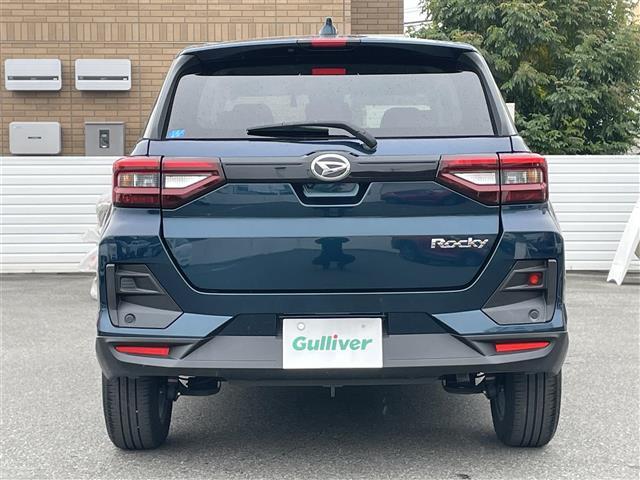 ロッキー プレミアムＧ（32枚目）