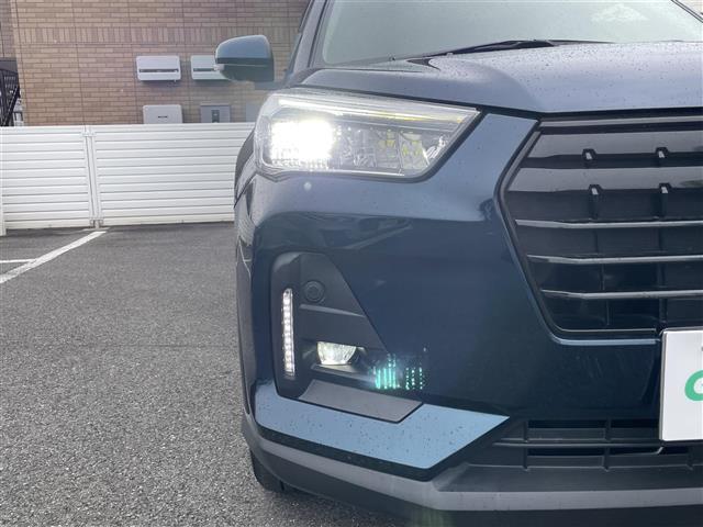 ロッキー プレミアムＧ（35枚目）