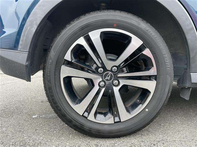 ロッキー プレミアムＧ（37枚目）